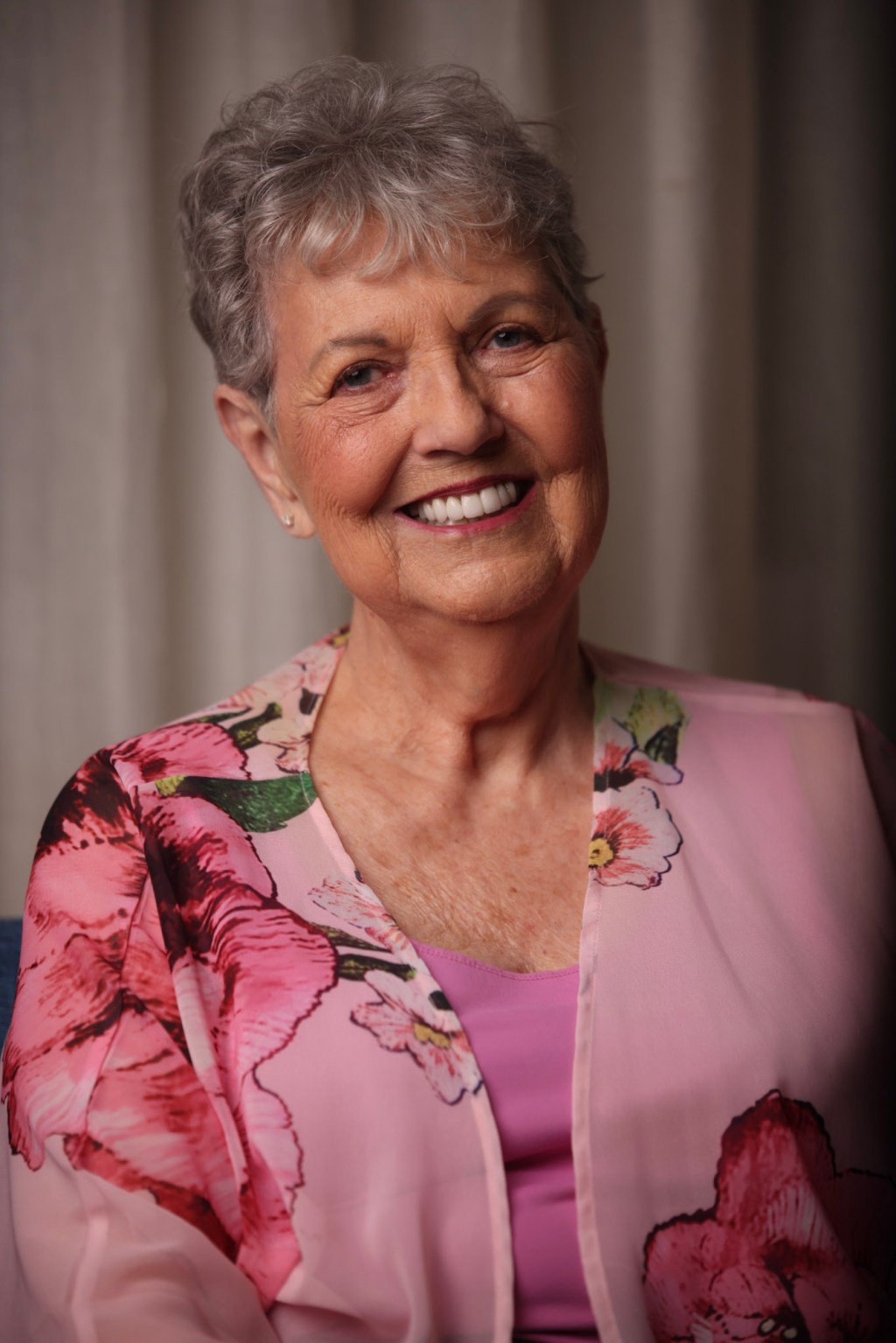 Another try at&nbsp;journaling